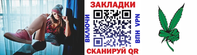 ГАШ Зверево