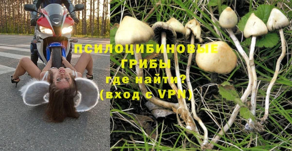 гашишное масло Ростов