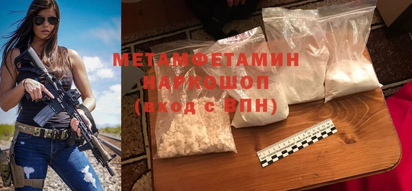 прущие грибы Россошь